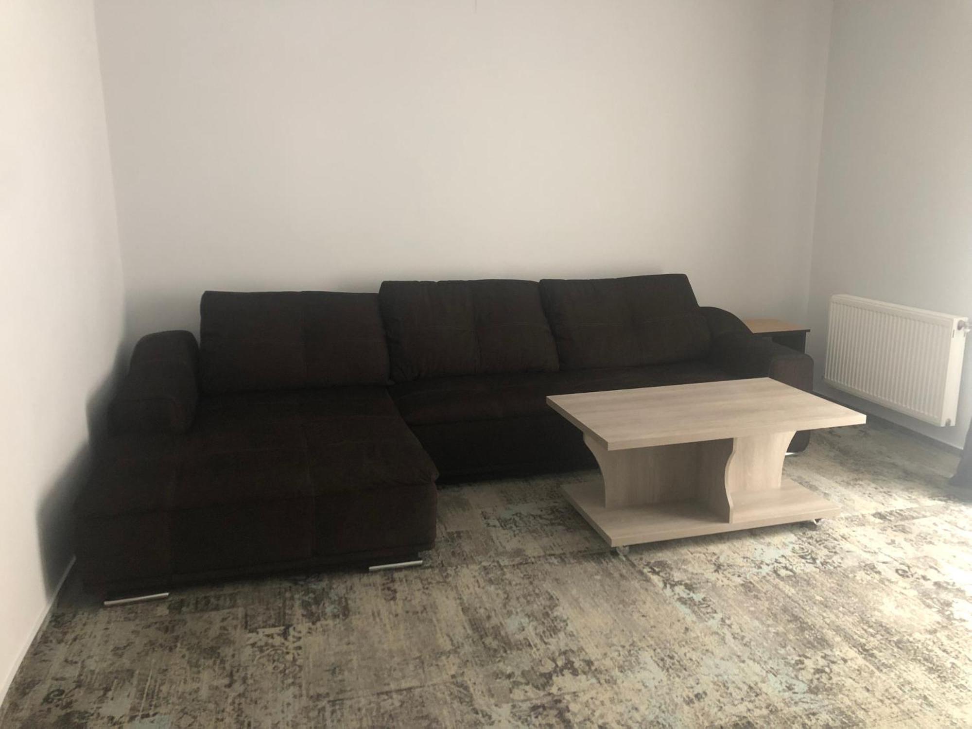 Sub Cetate Rasnov Exterior foto