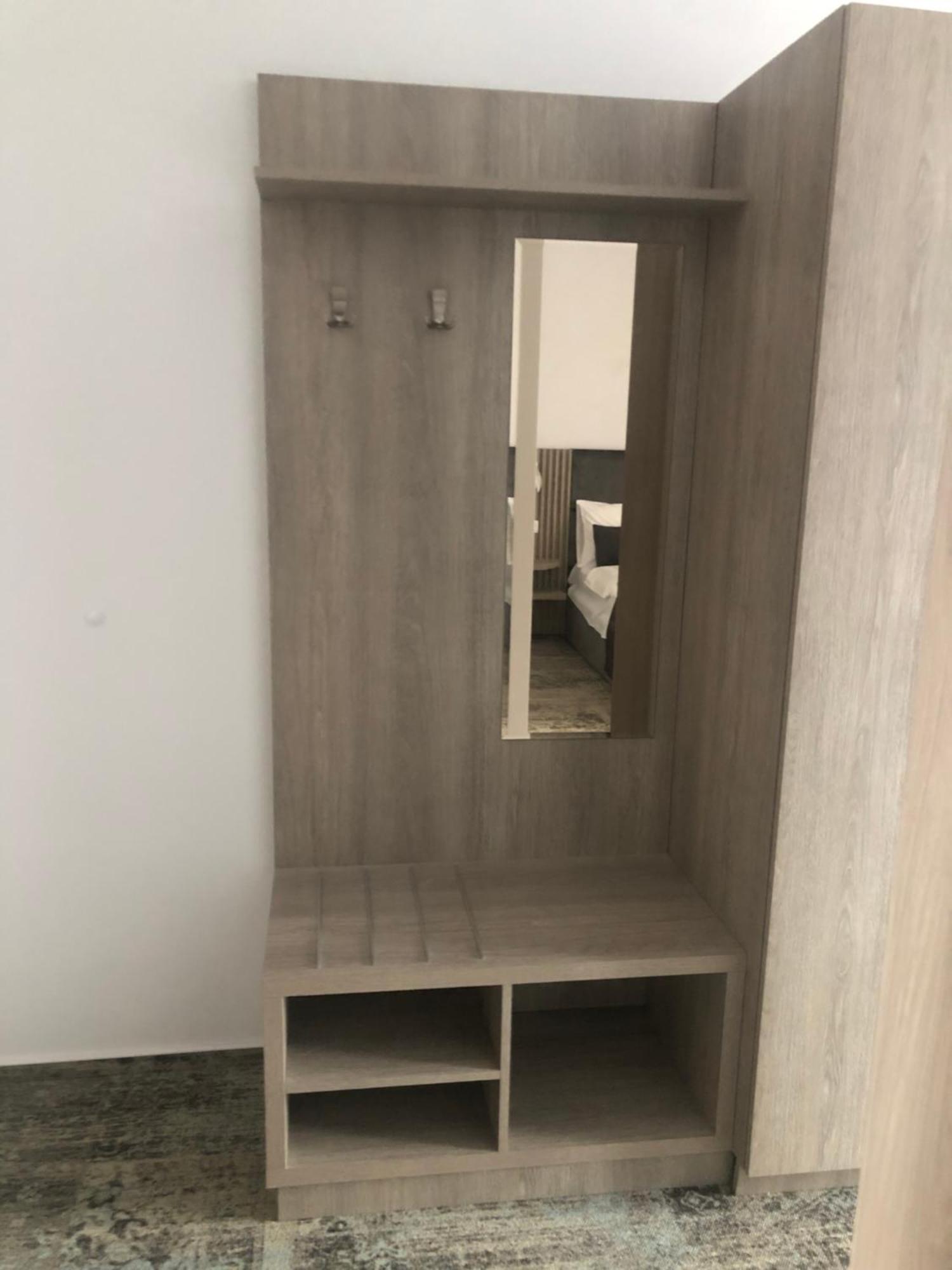 Sub Cetate Rasnov Exterior foto